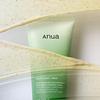 Anua Heartleaf Quercétinol Mousse nettoyante en profondeur pour les pores 150 ml
