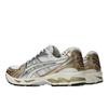 Asics GEL-Kayano 14 Olympic Medals