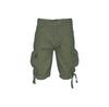 Trousers Brandit 2012.1
