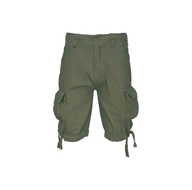 Trousers Brandit 2012.1