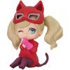 Good Smile Company Nendoroid Plus Persona 5 The Royal Panther Rubber Mascot