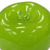 Realistic Stress Ball Slow Rising Squeeze Toy Soft Fruit Sensory Fidget Toy Desk Decor for Adults