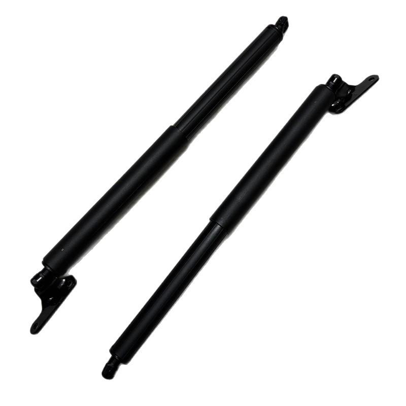

Fits Mercedes-Benz X164 GL-Class Rear Tailgate Support Rods 1647400545/1647400645 1647400545 Left