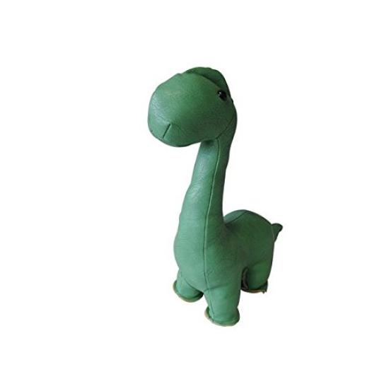 

Дверной стоппер Toyo Sekisou Nessie 86182