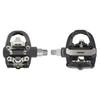 Look Indoor Dual Bicycle Pedals Delta-SPD