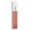 Maybelline New York Superstay Matte Ink Matte Liquid Lipstick 65 Seductress 5 ML