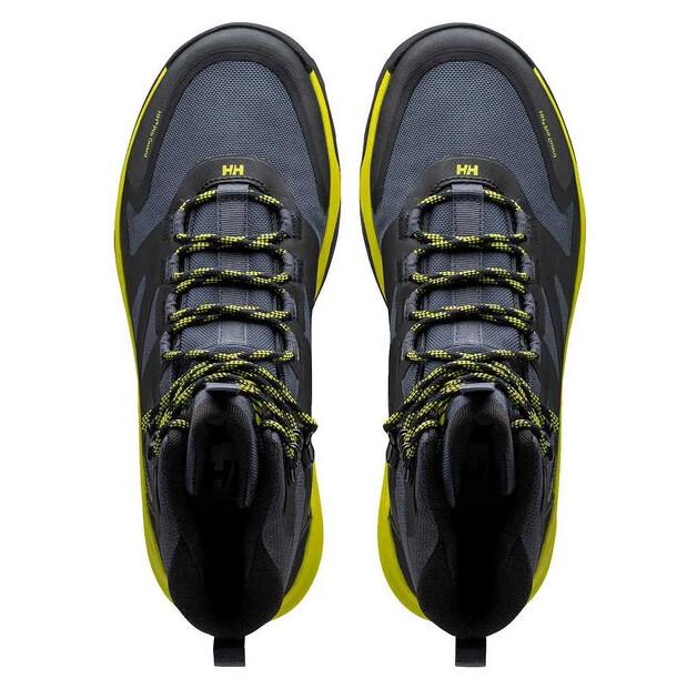 Helly Hansen Sneakers Ascender Mid HT