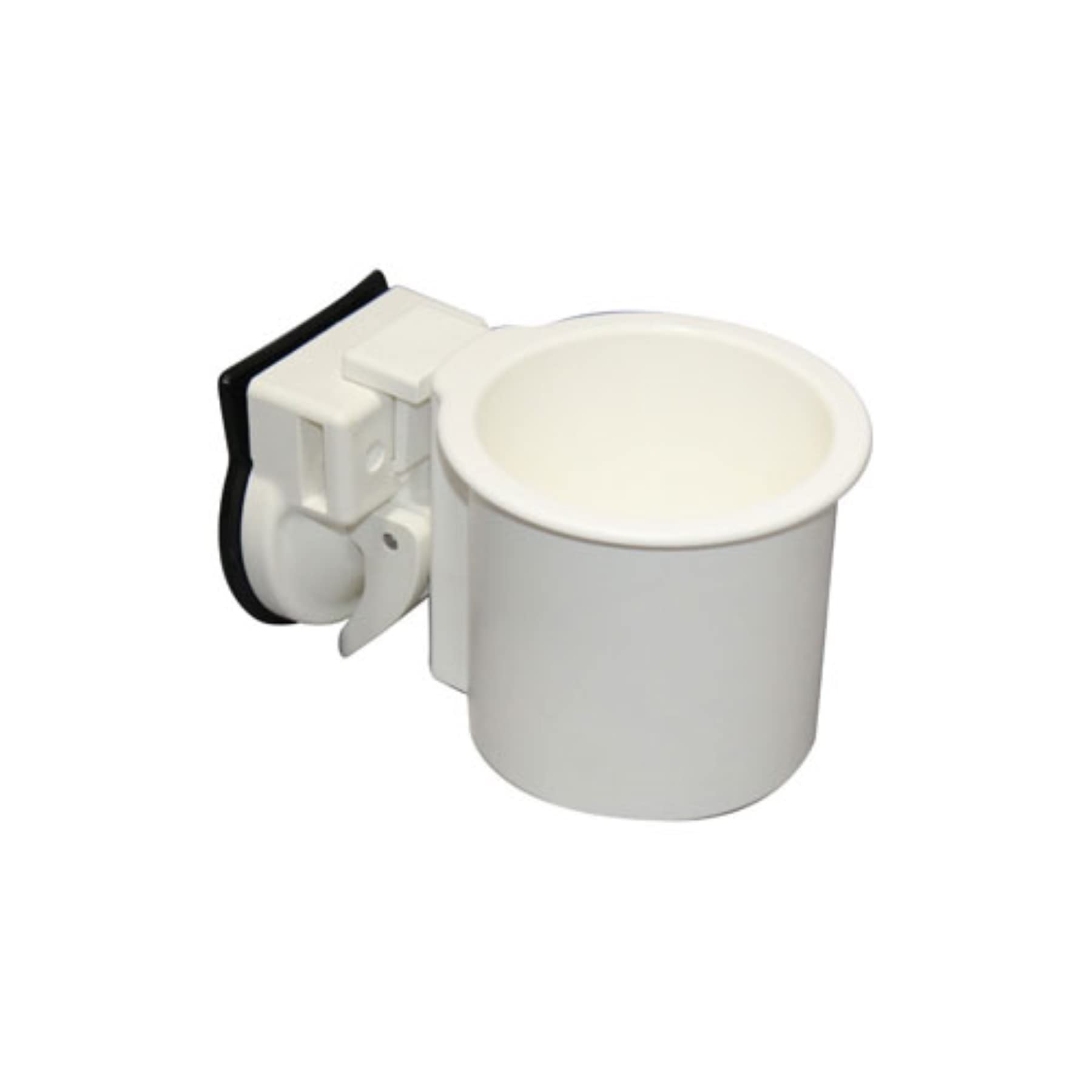 

BMO JAPAN Tsuripita Cup Holder with Suction Cup Base Set