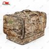 Zhong Bi Sheng Ink Wash Pattern Outdoor Foldable Tactical Bag