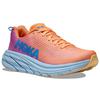 Hoka One One Rincon 3 Wide