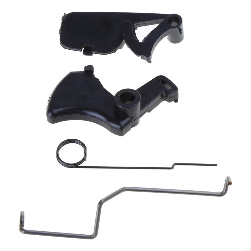 Throttle Trigger Rod Lever Arm Spring for MS170 MS180 017 018