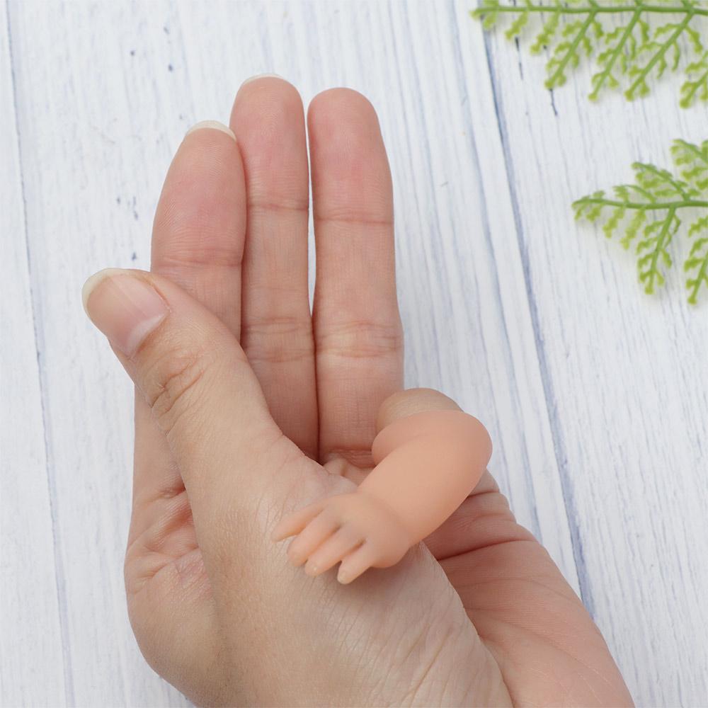 Amazing Magic Trick Close Up Magic Unbelievable Toys Funny Toys Little Hand Magician