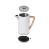 Adler-europe AD 1347W Electric Kettle 1.7L White