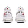Anta Marvel X  Seed First Generation Avengers Comfortable Shock Absorption Non-Slip Wear-Resistant Low-Top Running Shoes Men Running Shoes 91925503-10