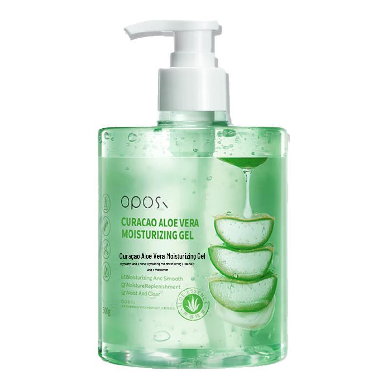 BEAUTY NOTES Acne & Skin Solutions