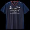 T-shirts e tops – T-Shirts