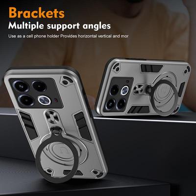 Fundas para móviles – Parachoques para smartphones