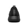 Skechers Go Walk Joy Sneaker 'Black' 54600-BBK