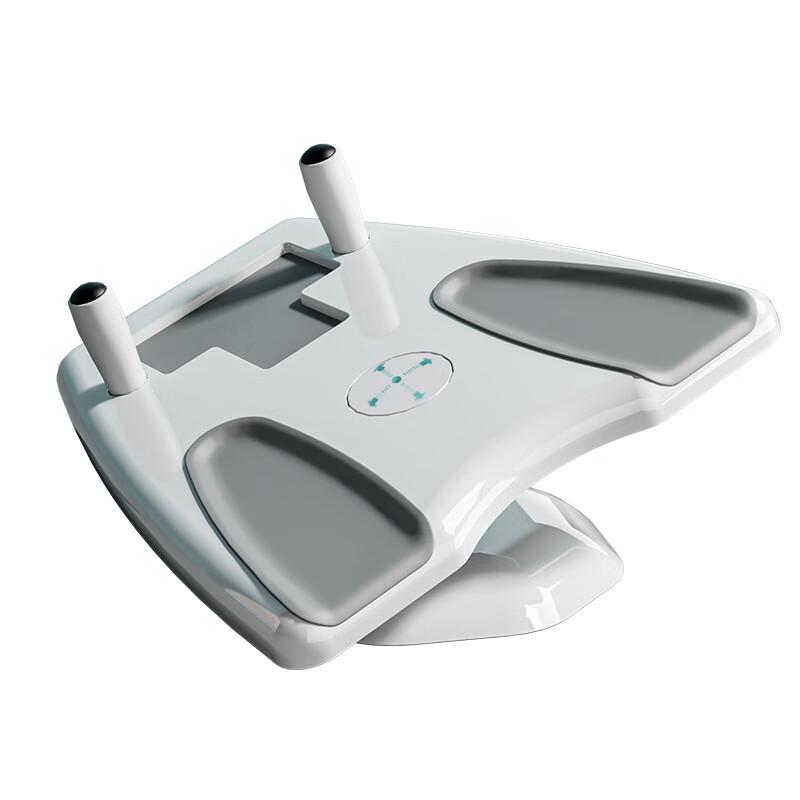 

X-RW Smart Game Core Trainer