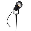 Outdoor LED Garden Ground Spotlight