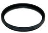 Marumi Super Lens Protect 43mm DHG Lens Thin Made In Japan Filter, Water-Repellent, Dirt-Resistant, Frame,
