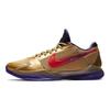 Undefeated x Zoom Kobe 5 Protro Hall Of Fame