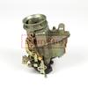 SherryBerg HOTROD Carburador Carburetor 1-1/16" Fit For FORD TRUCKS FLATHEAD V8 Engine 1928 1929 1930 - 1959 (1648)  Carburettor