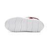 Jordan 11 Retro Little Flex Gym Red PS BQ7101-623