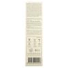 Benton Goodbye Redness Centella Cica Gel, 100 g (3,52 oz)