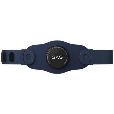 Fitness vybavenie – Vibromasážne prístroje pre fitness