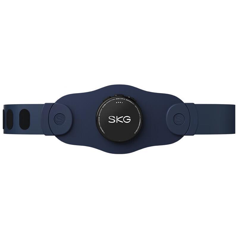 

SKG K3-2nd Gen Wireless Waist Massager