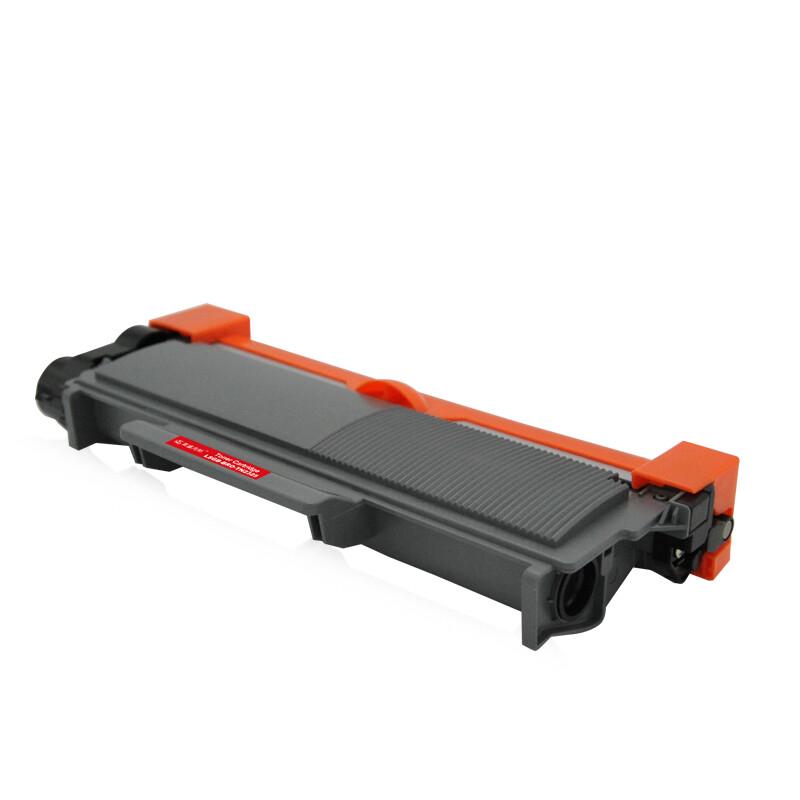 Lasheng Compatible Toner Cartridge for Brother TN2325