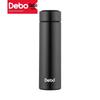 Debo Large Capacity Stainless Steel Tea Infuser Thermos