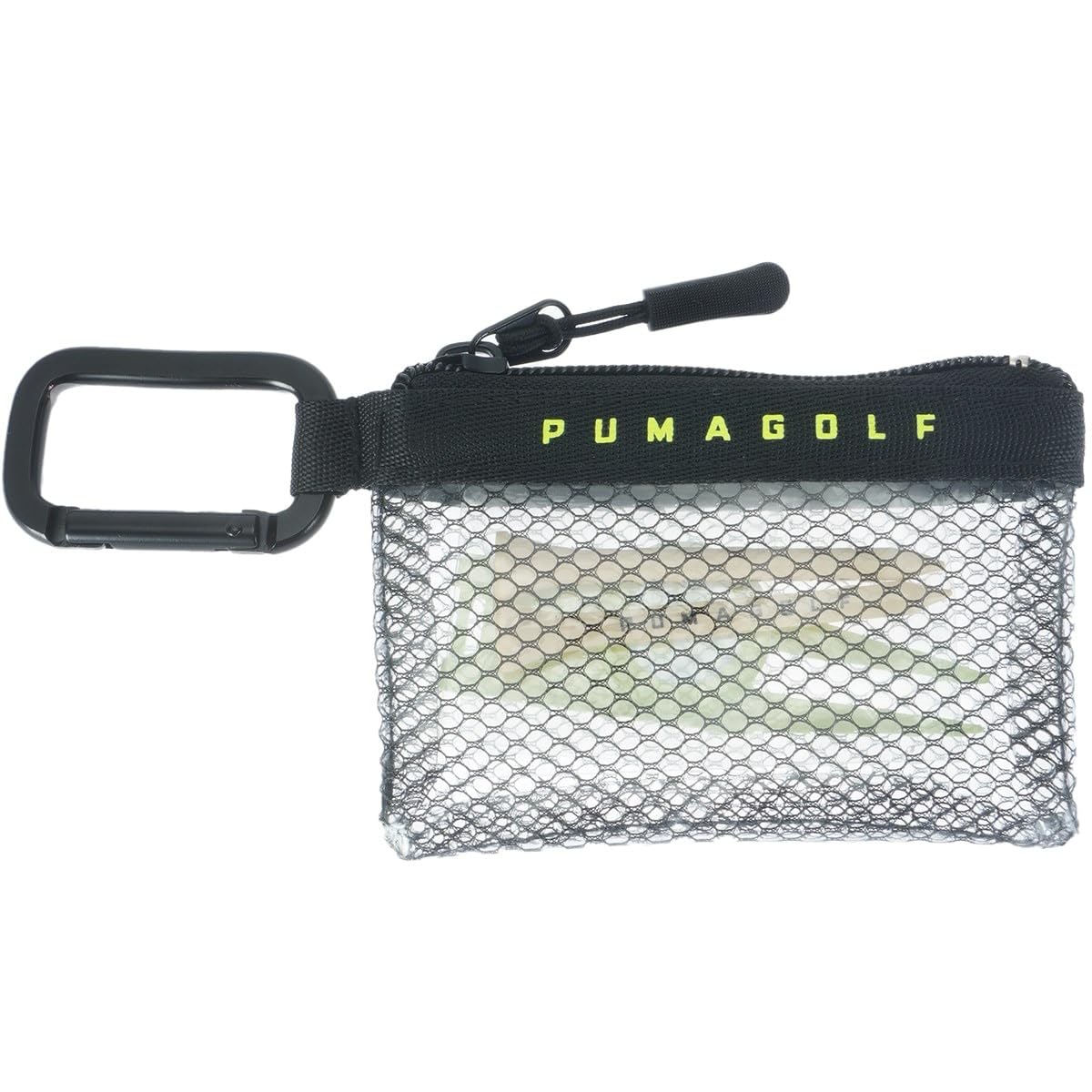 

Сет из сетки для гольфа ACC [Puma]