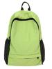 Neuer wasserabweisender Outdoor-Sportrucksack - Großes Fassungsvermögen, faltbar, tragbar und modisch für Wandern und Klettern.