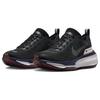 Nike ZoomX Invincible 3 Black Iron Grey W - DR2660-004