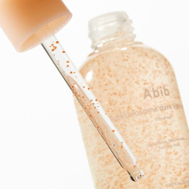 Abib Glutathione Zinc Spot Serum Vita Drop 50ml
