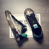 Men's Trendy Autumn Sports Shoes - Stylish, High-End, Breathable Sneakers