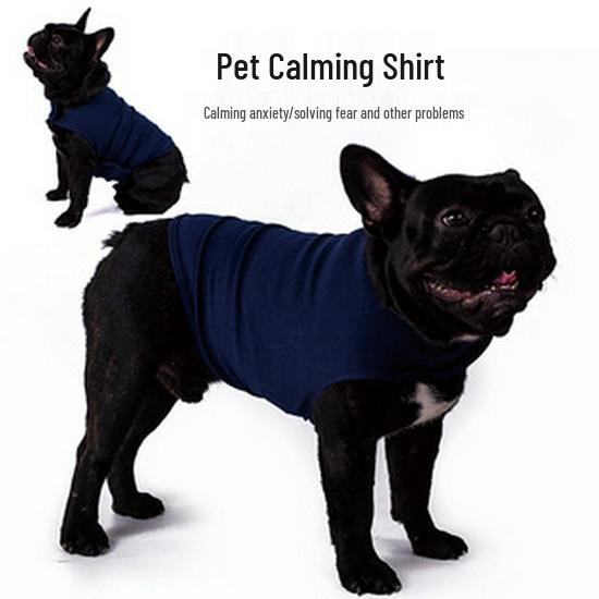 Print Elizabeth Collar: Post-op Headgear & Neck Brace for Pets - Anti-bite & Lick Protective Cover
