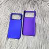 Multi Colors Slim Protection Shockproof Scratch-Resistant For Huawei Honor Power, Honor Power 2, Honor WIN WIN RT Back Cover