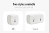 Punch-Free Wall-Mounted Waterproof Double Roll Toilet Tissue Holder