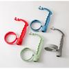 Adjustable Bottle Grip Holder - Universal Pouring Handle, Fits 1-5L Containers