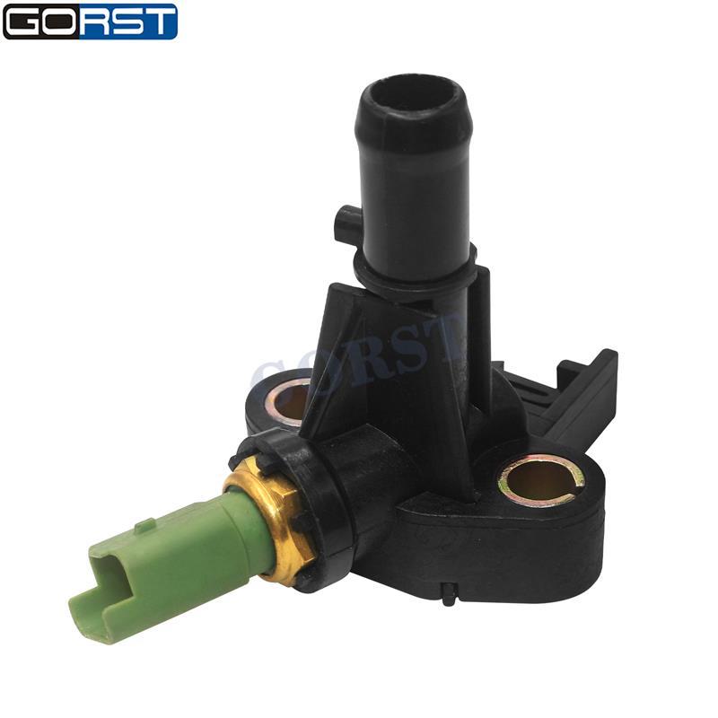 Coolant Temperature Sensor 46824133 for Fiat Panda Seicento Punto Siena Doblo Car Auto Part 71719393 55214054 55214055