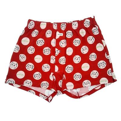 Onderbroek – Boxershorts