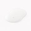 Muji Plant Fermented Liquid Shampoo Hair Volume (Refill) 340mL