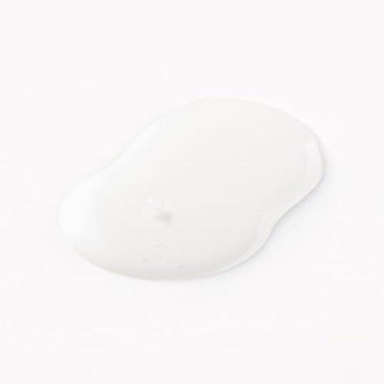 Muji Plant Fermented Liquid Shampoo Hair Volume (Refill) 340mL
