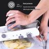 Yimeide CC2158 Multifunctional Vegetable Slicer