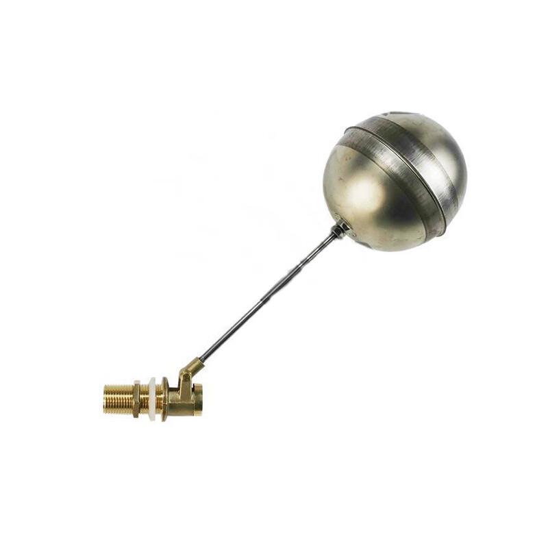 Xingshuntong Commercial Steamer Float Ball