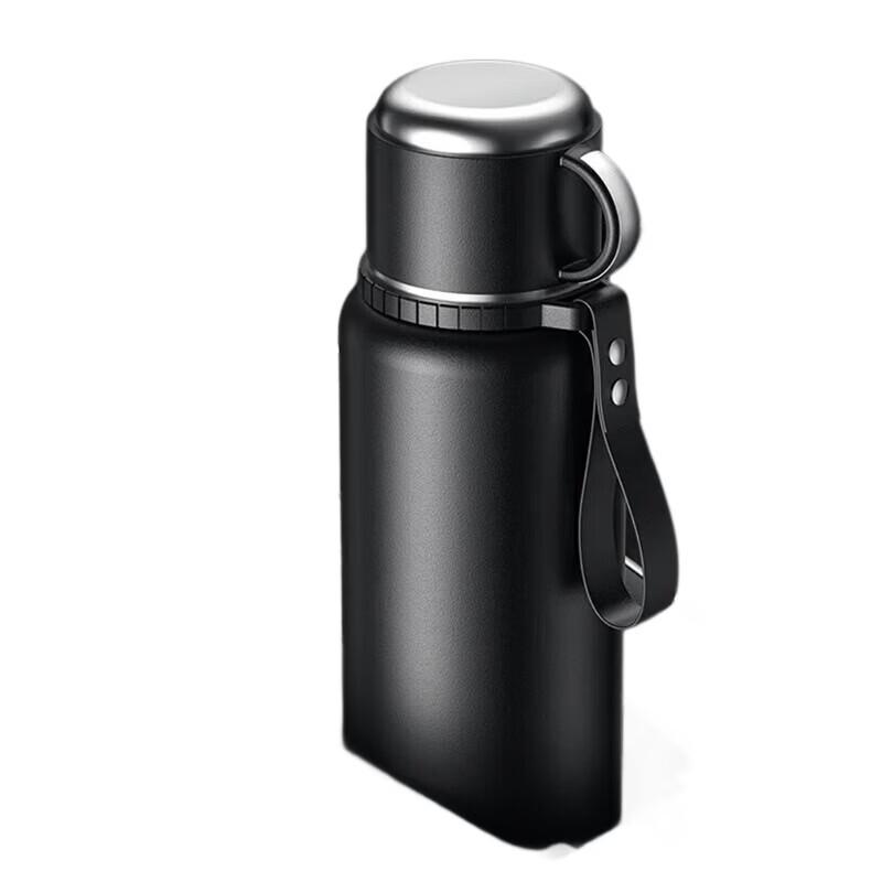 OLOEY 316 Stainless Steel Insulated Thermos