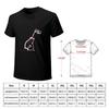 Black Dog XRay Skeleton TShirt anime clothes essential t shirt clothes funny shirt cotton Mens clothing